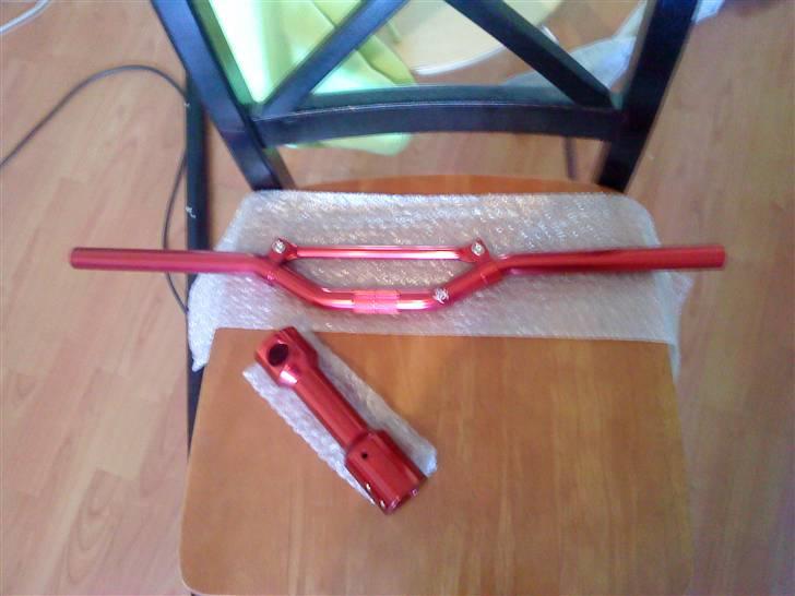 PGO kærst me nikclas's byttet billede 3