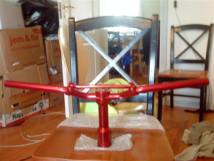 PGO kærst me nikclas's byttet billede 4