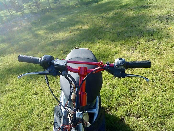 PGO kærst me nikclas's byttet billede 6