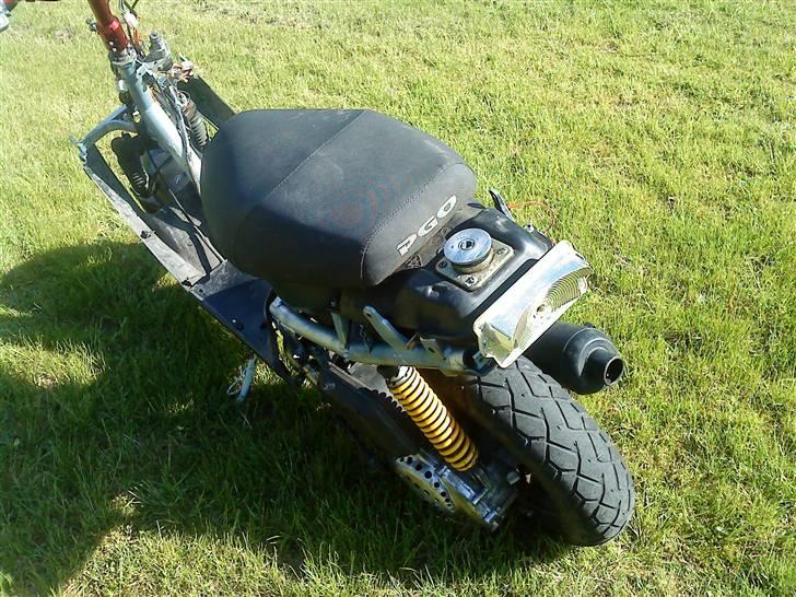 PGO kærst me nikclas's byttet billede 7