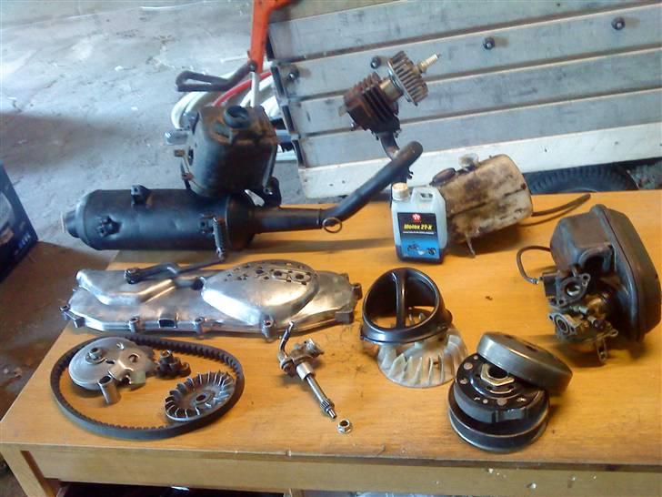 PGO kærst me nikclas's byttet billede 8