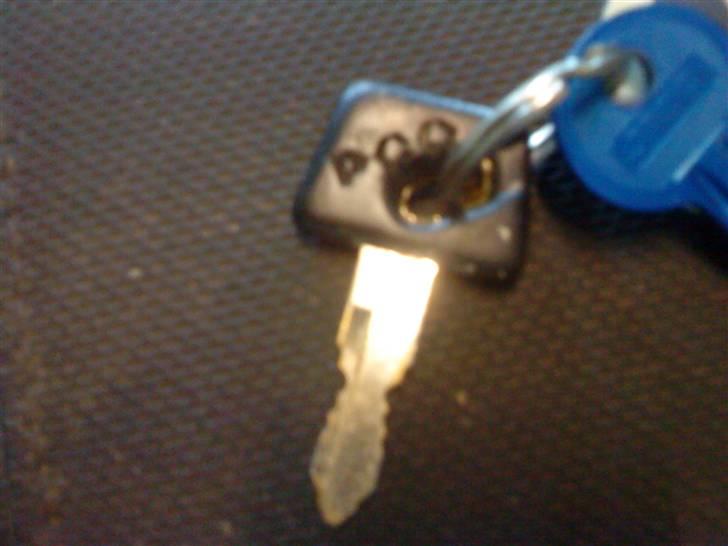 PGO kærst me nikclas's byttet billede 9