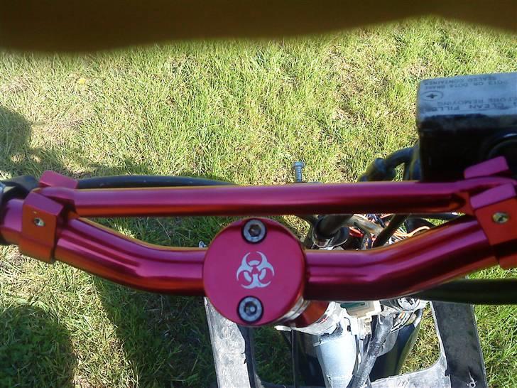 PGO kærst me nikclas's byttet billede 10