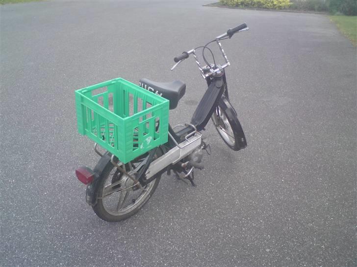 Puch Maxi K billede 3