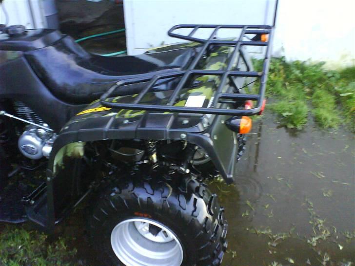 P. Lindberg  110cc billede 2