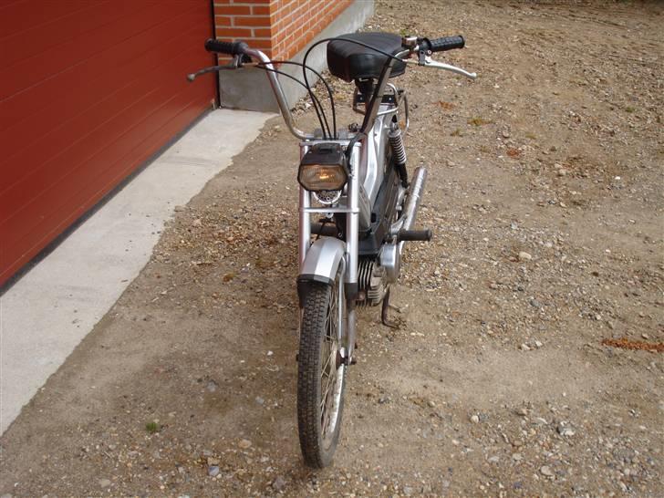 Puch Maxi KL *solgt* billede 12