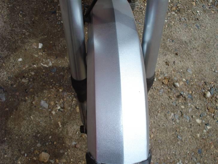 Puch Maxi KL *solgt* billede 15