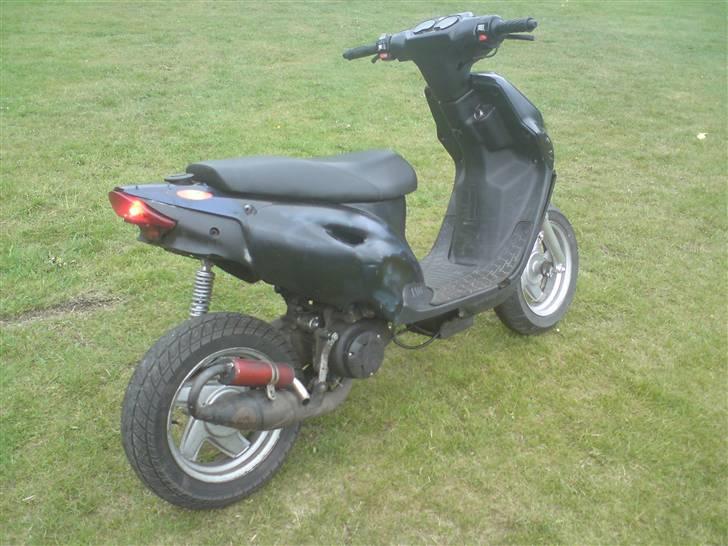 CPI popcorn solgt billede 2