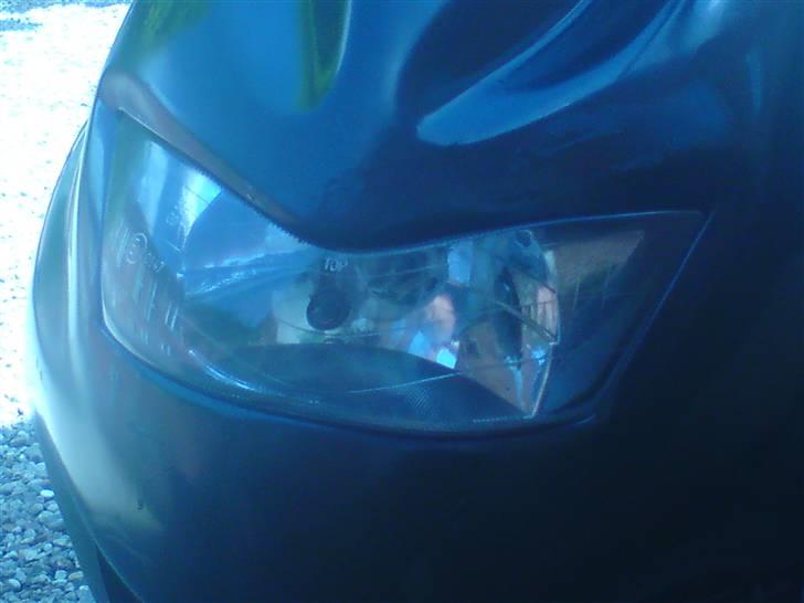 CPI popcorn solgt billede 3