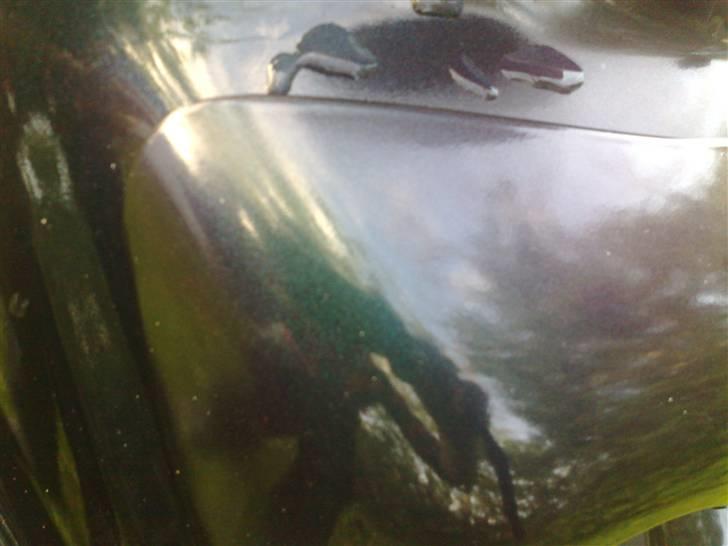 PGO hot 50 efter solgt billede 16