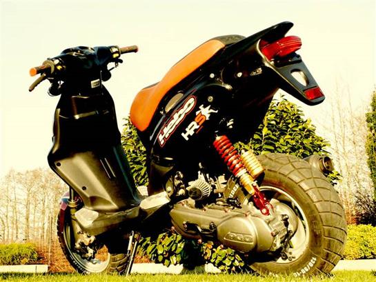 {{currentPhoto.altText}} billede {{currentPhoto.number}}