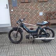 Puch Maxi K *Solgt*
