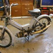 Puch maxi K-Star