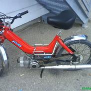 Puch SOLGT ! SOLGT!!