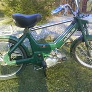 Puch maxi k