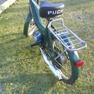Puch maxi k