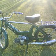 Puch maxi k
