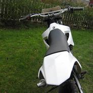 Derbi Senda SM X-treme - Solgt