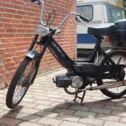 Puch maxi k