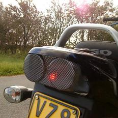 PGO hot 50 > BLACK LADY <