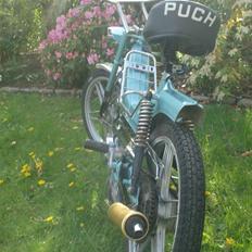 Puch Maxi KL.