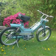 Puch Maxi KL.