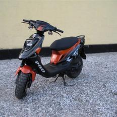 PGO Hot 50