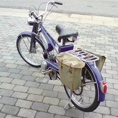 Veteraner BFC Stafette