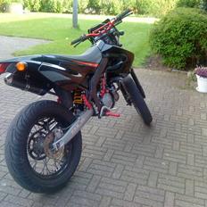 Derbi Senda SM X-treme ^