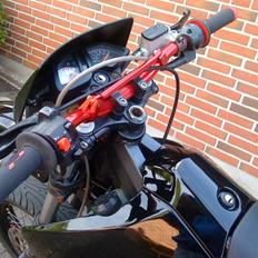 Derbi Senda SM X-treme ^