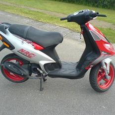 Piaggio Nrg Mc3 TIL SALG!