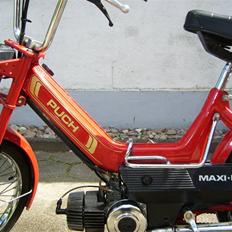 Puch Maxi p
