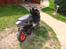 Aprilia Sonic