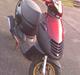 Aprilia Sonic GP (SOLGT)