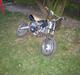 MiniBike 110cc lc ( SOLGT )
