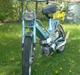 Puch Maxi KL.