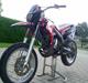 Gilera smt -  TILSALG!! 