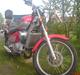 Aprilia Classic 50 [SOLGT]