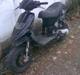 Gilera stalker