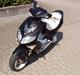 Peugeot Speedfight 2 > SOLGT <