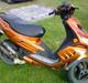 Peugeot Speedfighter 2---SOLGT---