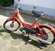Puch Maxi p