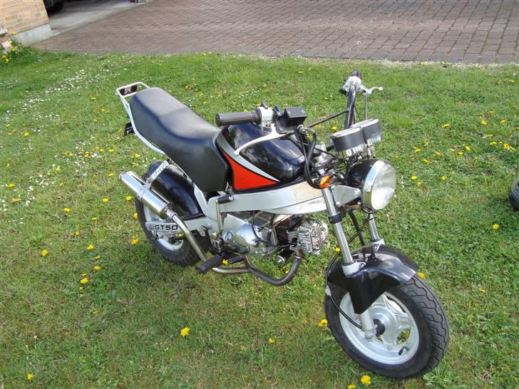 Skyteam PBR byttet billede 2