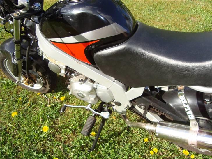 Skyteam PBR byttet billede 5