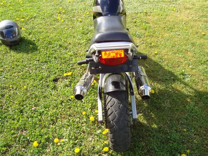 Skyteam PBR byttet billede 6