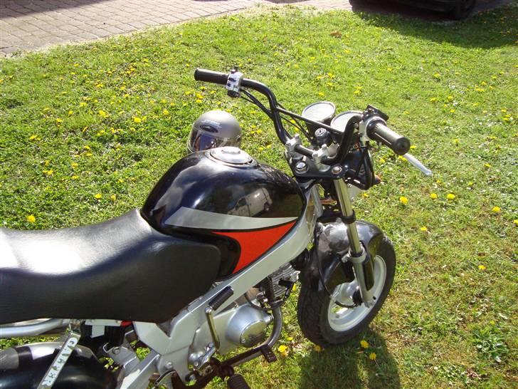 Skyteam PBR byttet billede 9