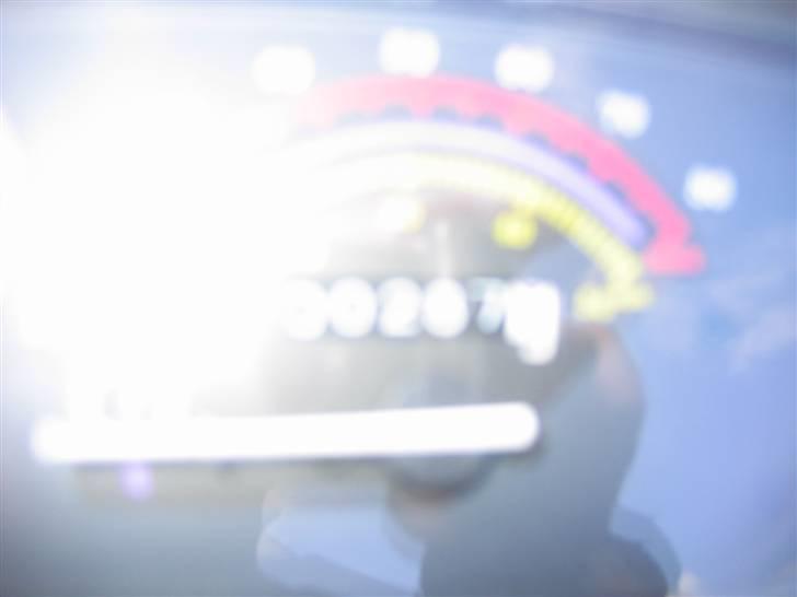 Texas Flash S-30 billede 7