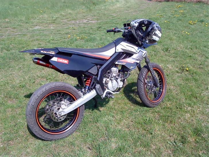 Derbi senda sm billede 13