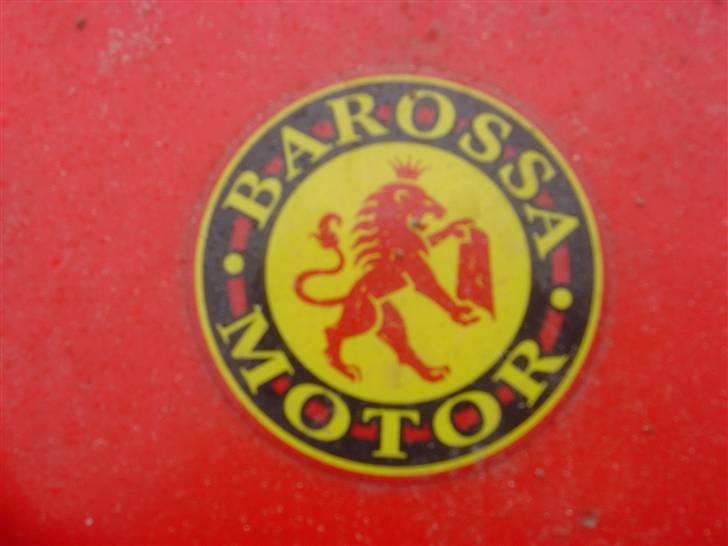 Barossa atv billede 3