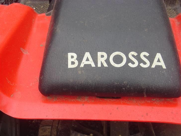 Barossa atv - det er smukt billede 6